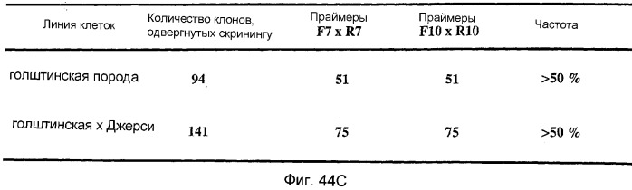 Трансгенные копытные животные, имеющие пониженную активность прионного белка, и их применения (патент 2384059)