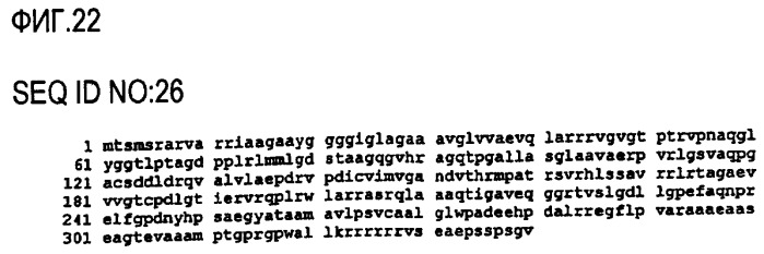 Ферментативная обработка масел (патент 2377307)