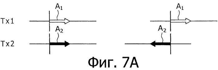 Устройство приема, способ приема, программа и система приема (патент 2439827)