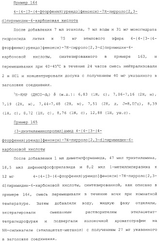 Азотсодержащие ароматические производные, их применение, лекарственное средство на их основе и способ лечения (патент 2264389)