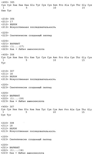 Полипептид для увеличения активности рецептора гуанилатциклазы, фармацевтическая композиция, способ лечения желудочно-кишечного расстройства у пациента, способ повышения активности рецептора гуанилатциклазы у пациента, способ лечения висцеральной боли, способ получения полипептида (варианты), изолированная молекула нуклеиновой кислоты, бактериальный вектор экспрессии и изолированная бактериальная клетка (патент 2433133)