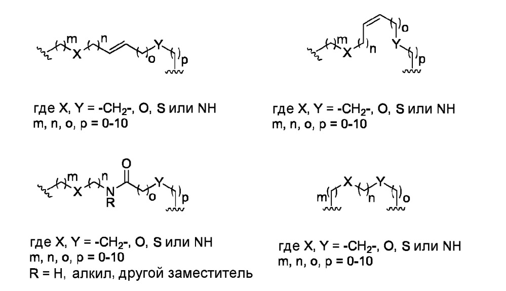 P53 пептидомиметические макроциклы (патент 2642299)