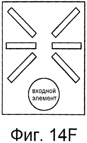 Раневая повязка (патент 2573816)