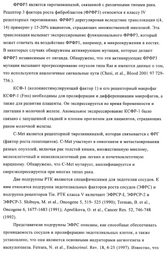 Кристаллические и другие формы солей, образованных из молочной кислоты и 4-амино-5-фтор-3-[6-(4-метилпиперазин-1-ил)-1н-бензимидазол-2-ил]-1н-хинолин-2-она (патент 2425041)