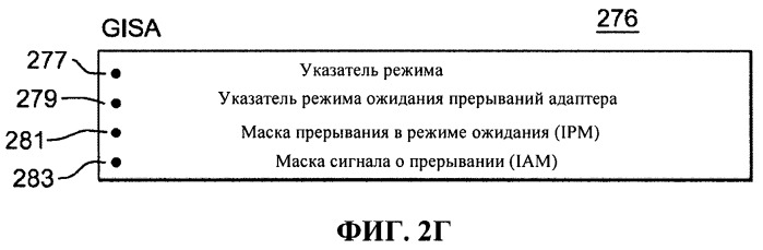 Управление скоростью, с которой обрабатываются запросы на прерывание, формируемые адаптерами (патент 2526287)