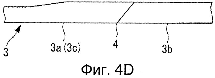 Конструкция из композиционного материала, основное крыло и фюзеляж летательного аппарата, содержащие указанную конструкцию (патент 2518927)