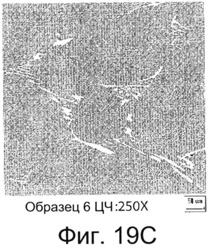 Гомогенизация in-situ металлов, получаемых литьем с прямым охлаждением и дополнительной закалкой (патент 2561538)