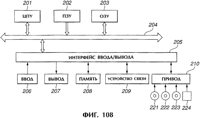 Способ и устройство обработки информации, программа и носитель записи (патент 2314653)