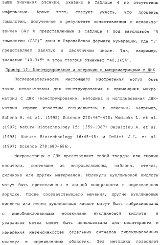 Гены corynebacterium glutamicum, кодирующие белки метаболических путей (патент 2306339)