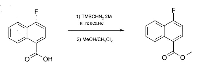 5-сульфанил-4н-1,2,4-триазольные производные и их применение в качестве лекарственного препарата (патент 2367655)