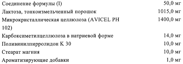 Производные индола в качестве антагонистов гистаминовых рецепторов (патент 2382778)