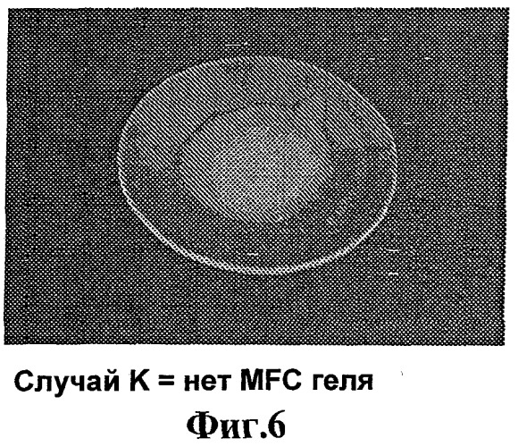 Способ получения наноцеллюлозы, включающий модификациюцеллюлозных волокон (патент 2519257)