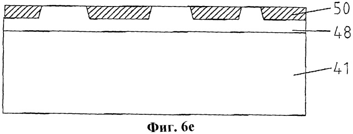 Пленка с органическими полупроводниками (патент 2317613)