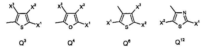 Фунгицидные гидроксимоилтетразольные производные (патент 2433129)
