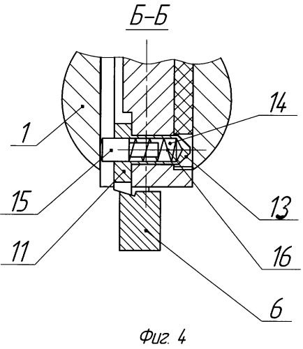 Многозарядное пневматическое оружие (патент 2328690)