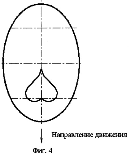 Способ получения направленных механических колебаний, способ преобразования направленных механических колебаний в однонаправленное прерывистое поступательное движение, способ управляемого перемещения транспортного средства в заданном направлении и устройства для осуществления этих способов (патент 2280513)