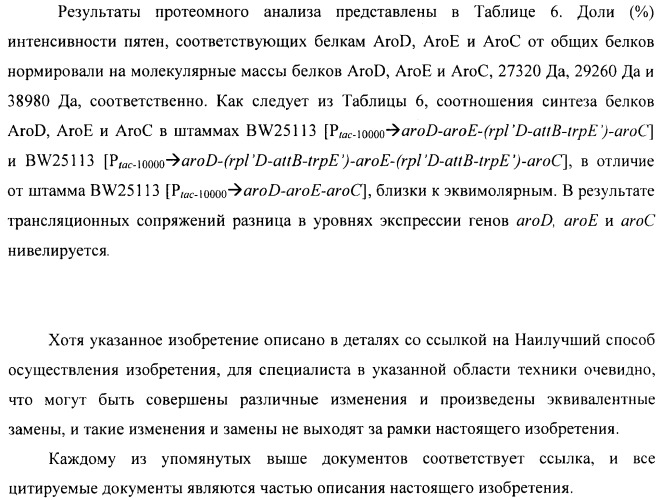 Способ конструирования оперонов, содержащих трансляционно сопряженные гены (патент 2411292)