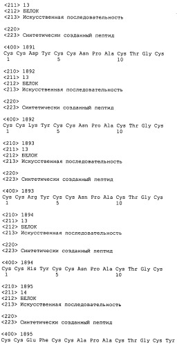Полипептид для увеличения активности рецептора гуанилатциклазы, фармацевтическая композиция, способ лечения желудочно-кишечного расстройства у пациента, способ повышения активности рецептора гуанилатциклазы у пациента, способ лечения висцеральной боли, способ получения полипептида (варианты), изолированная молекула нуклеиновой кислоты, бактериальный вектор экспрессии и изолированная бактериальная клетка (патент 2433133)