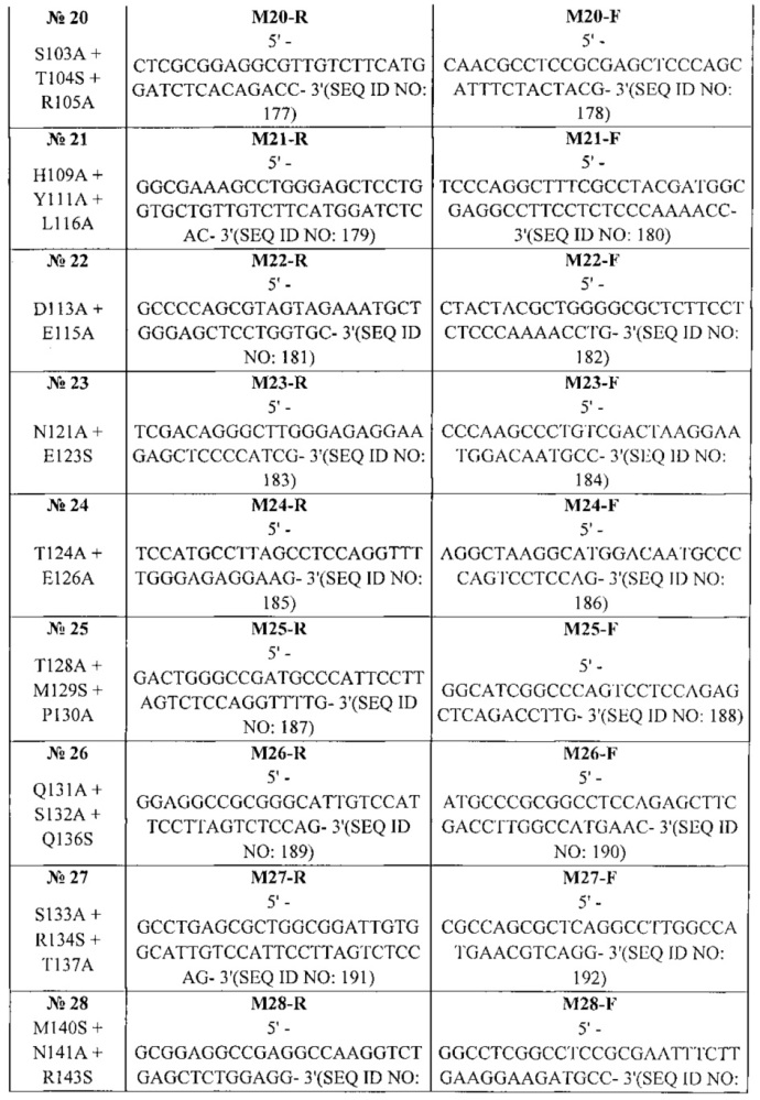 Связывающие mica агенты (патент 2656183)