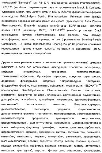 Новые пиразолопиримидины как ингибиторы циклинзависимых киназ (патент 2441005)
