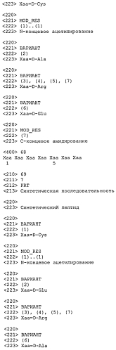 Терапевтические агенты для снижения уровней паратиреоидного гормона (патент 2557654)