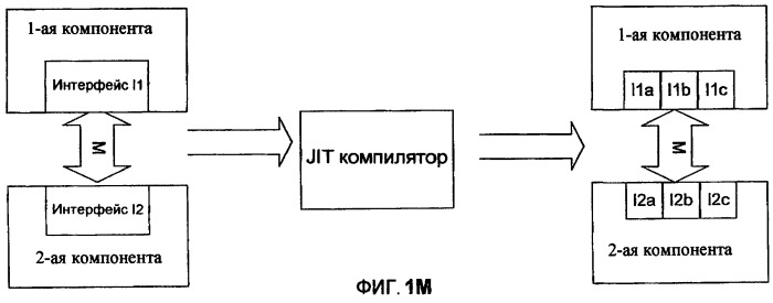 Списки автоматического заполнения и рукописный ввод (патент 2412470)