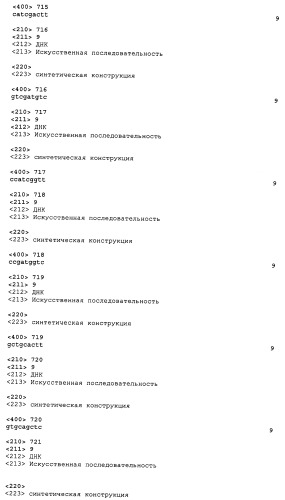 Биологически активное соединение, содержащее кодирующий олигонуклеотид (варианты), способ его синтеза, библиотека соединений (варианты), способ ее синтеза и способ поиска соединения, связывающегося с биологической мишенью (варианты) (патент 2470077)