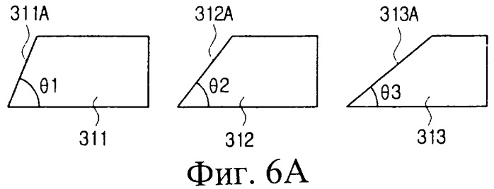 Узел вентилятора для пылесоса (патент 2331351)