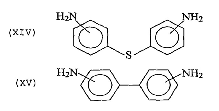Ударопрочные полиуретановые и поли(мочевиноуретановые) изделия и способы их производства (патент 2414482)