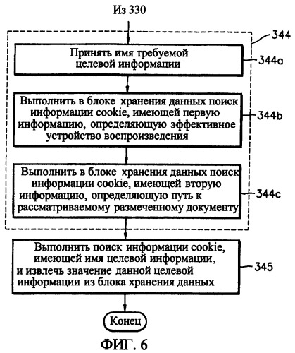 Устройство и способ воспроизведения контента и носитель информации для этого (патент 2295760)