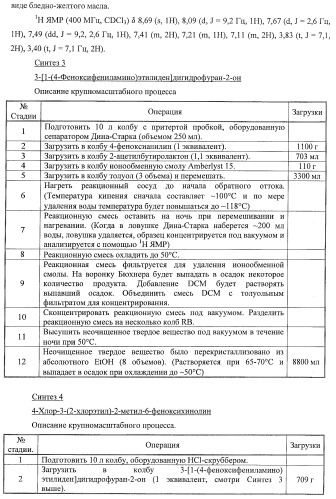 Применение соединений пирролохинолина для уничтожения клинически латентных микроорганизмов (патент 2404982)