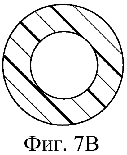 Переработка биомассы (патент 2560426)