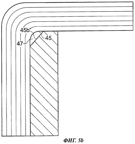 Соединительный элемент (патент 2446986)
