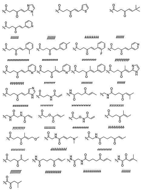 Ингибиторы pi3-киназы и их применение (патент 2595718)