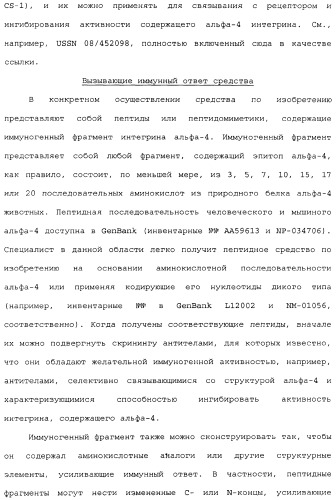 Введение средств для лечения воспаления (патент 2359697)