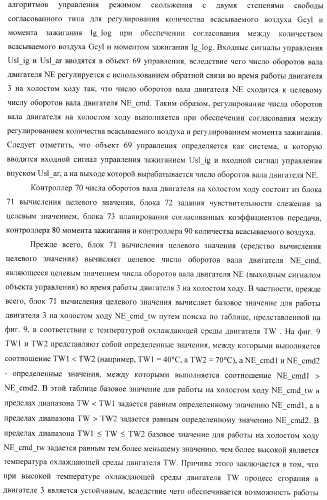 Контроллер (патент 2373560)