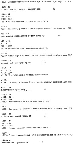 Метаболизирующий гербицид белок, его ген и их применение (патент 2532104)