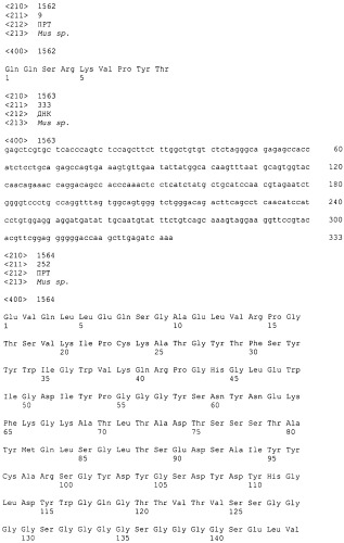 Pscaxcd3, cd19xcd3, c-metxcd3, эндосиалинxcd3, epcamxcd3, igf-1rxcd3 или fap-альфаxcd3 биспецифическое одноцепочечное антитело с межвидовой специфичностью (патент 2547600)