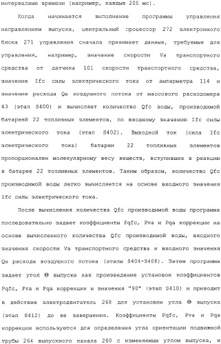 Транспортное средство (варианты) (патент 2330767)