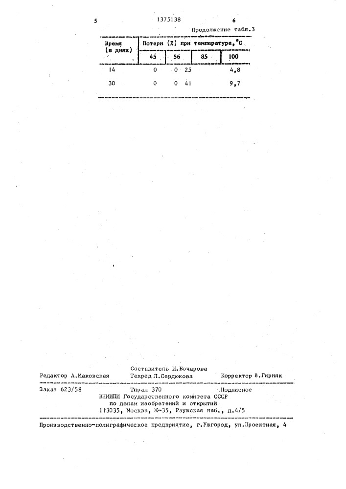 Способ получения кристаллического 7-(диметиламинометилен)- амино-9а-метоксимитозана (патент 1375138)