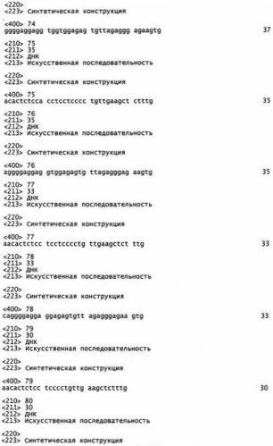 Антитела, узнающие углеводсодержащий эпитоп на cd43 и сеа, экспрессируемых на раковых клетках и способы их применения (патент 2528738)