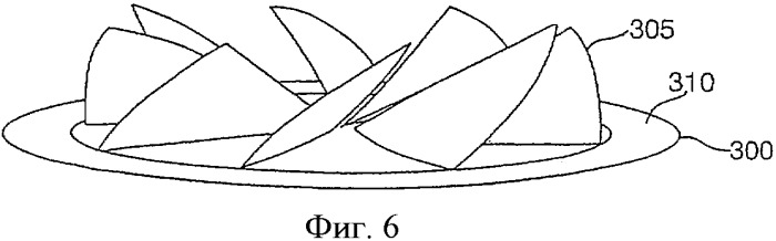 Сепараторная ванна (патент 2342182)