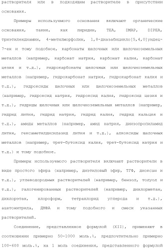 Новое сульфонамидное производное малоновой кислоты и его фармацевтическое применение (патент 2462454)