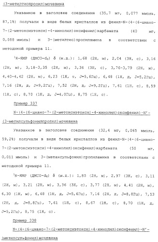 Азотсодержащие ароматические производные, их применение, лекарственное средство на их основе и способ лечения (патент 2264389)