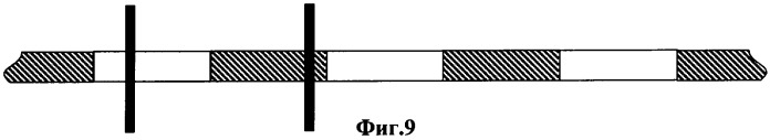 Датчик для многопозиционного контроля положения (патент 2248579)