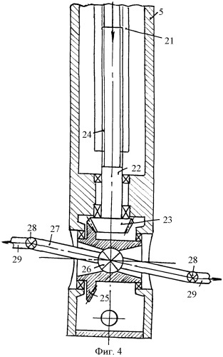 Балансирная подвеска (патент 2385236)