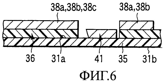 Панельное устройство (патент 2465675)