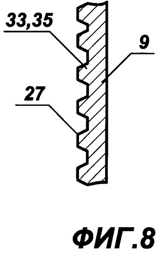 Обратный устьевой клапан нефтяной, нефтегазовой скважины (патент 2367775)