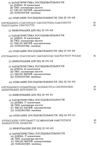 Гемопоэтический белок (варианты), последовательность днк, способ получения гемопоэтического белка, способ селективной экспансии кроветворных клеток, способ продуцирования дендритных клеток, способ стимуляции продуцирования кроветворных клеток у пациента, фармацевтическая композиция, способ лечения (патент 2245887)