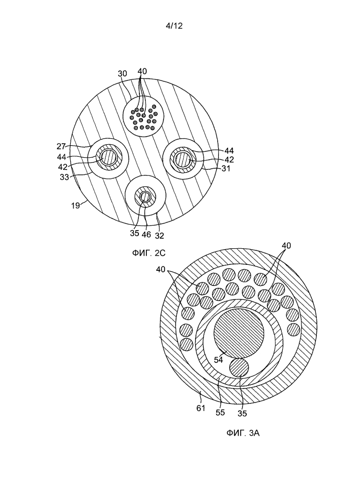 Рукоятка управления медицинским устройством (патент 2617271)
